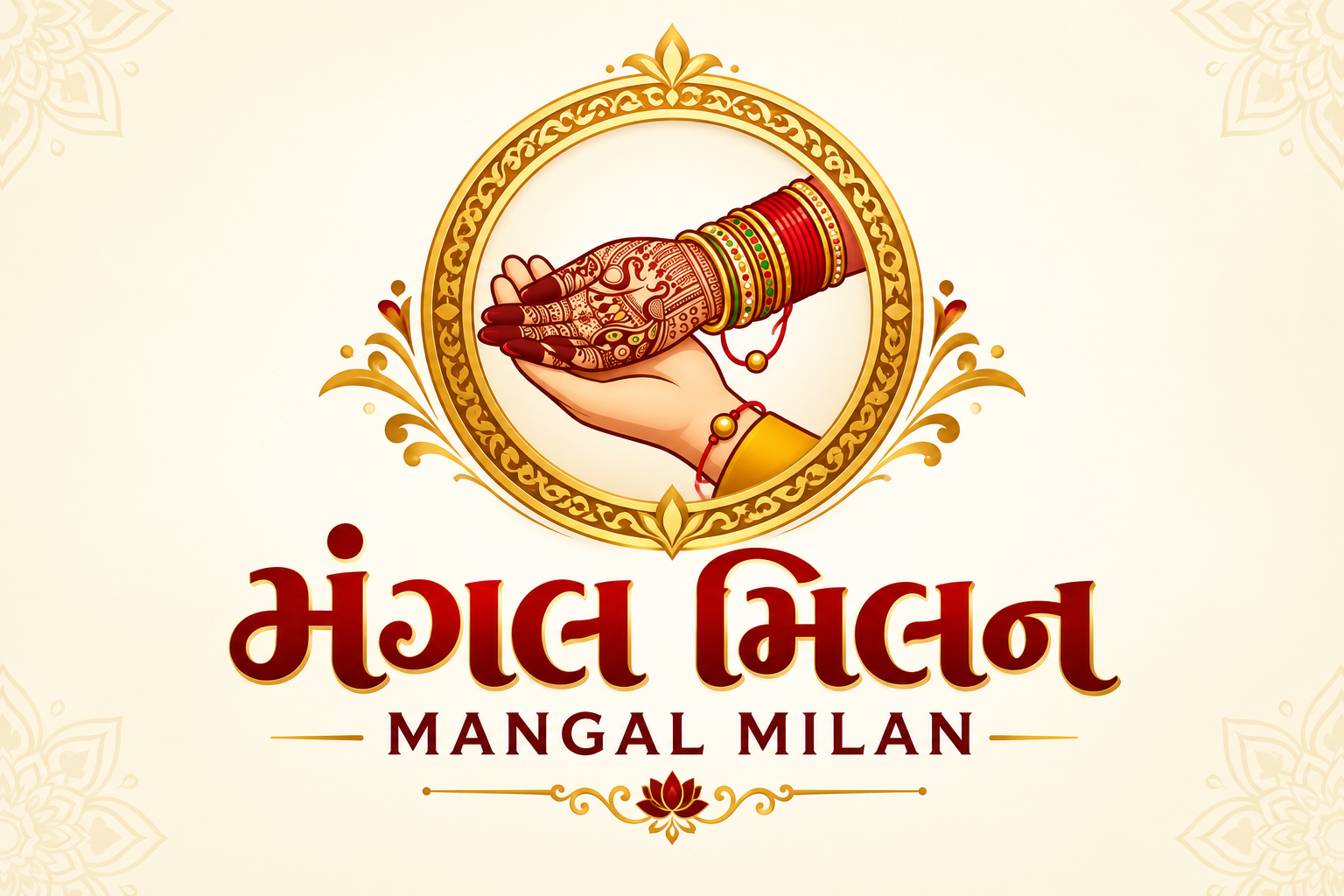 Mangal Milan